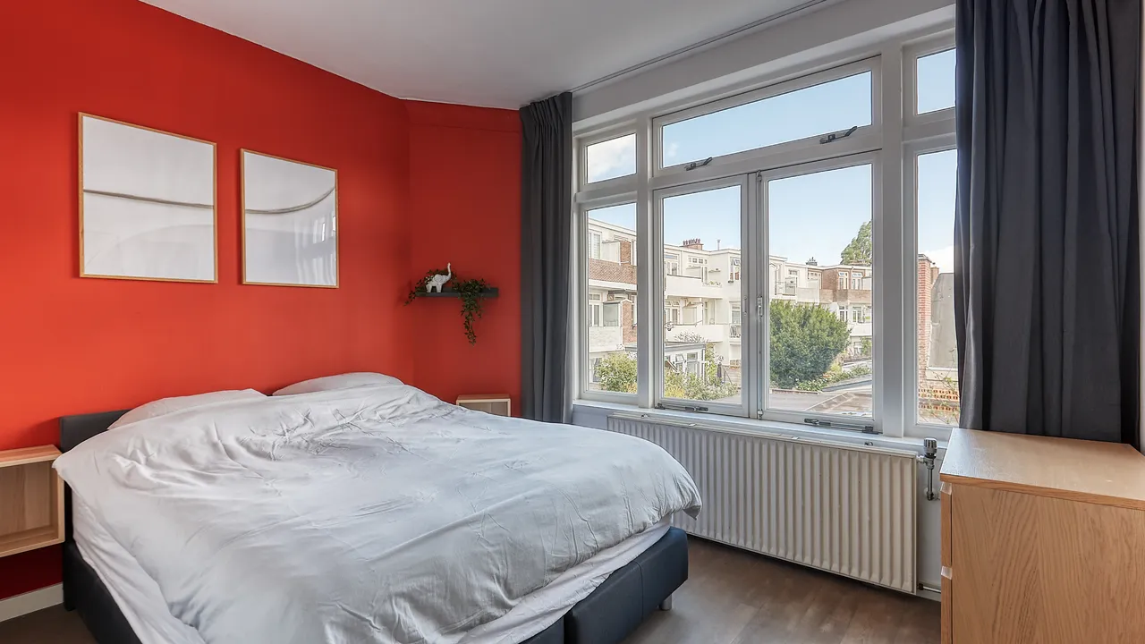 listing-880505ae-0b0f-4176-8d59-937fe646642e-240452320.jpg