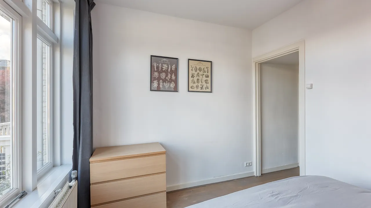 listing-361265fd-e2d8-4e2b-b164-0825a601b54f-240452322.jpg