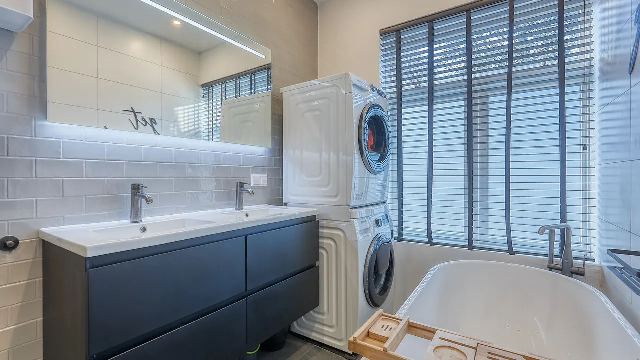 listing-a77bf2f2-7511-4361-a8eb-7294fd905ac8-240452326.jpg
