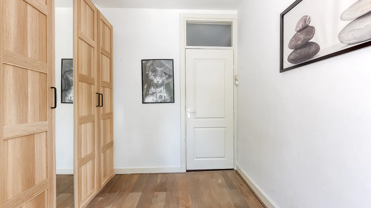 listing-966e00a4-f703-405a-a197-553d20a086be-240452336.jpg