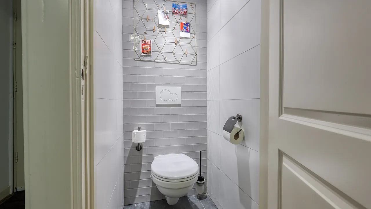 listing-a75939af-2919-4240-a3d1-59c0f6f01d1a-240452338.jpg
