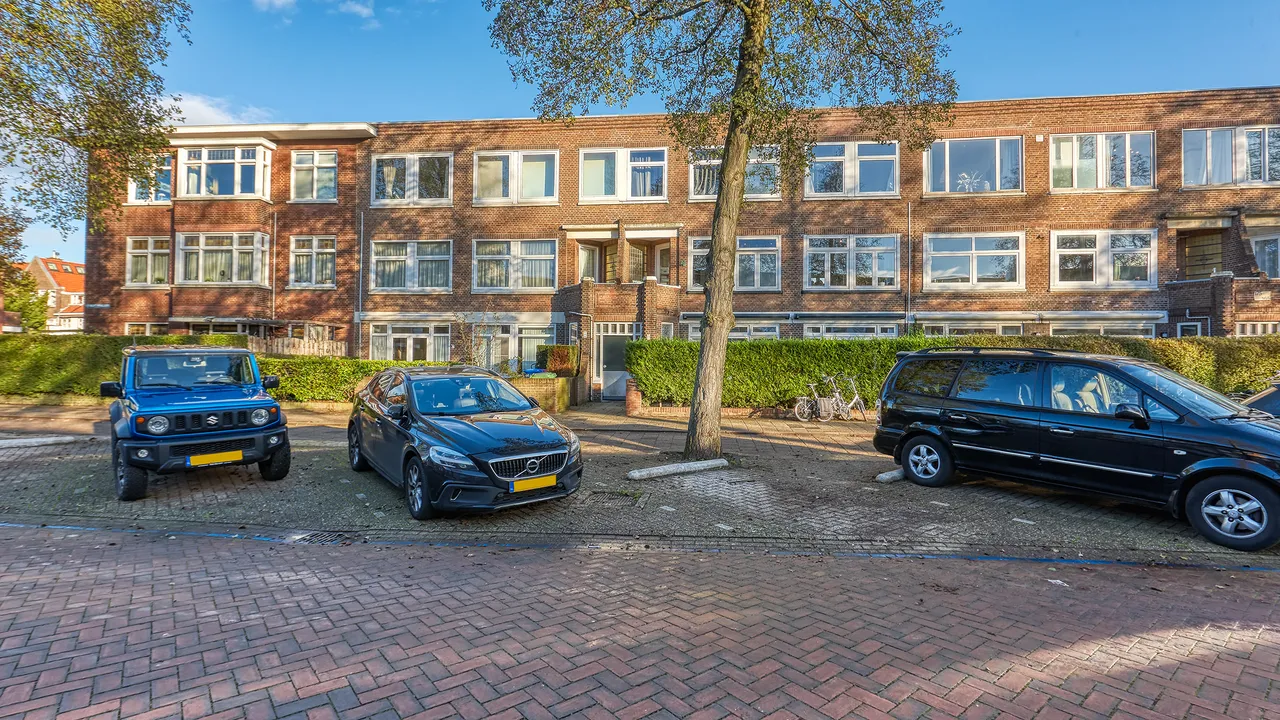 listing-392bb738-617d-44c4-b9a9-712df899bf38-240452290.jpg