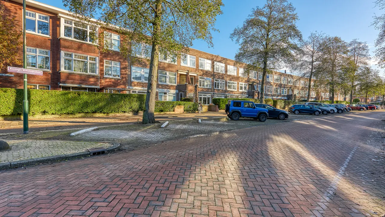 listing-bcb9961c-11c8-4520-8a35-c4ca02aa9c9a-240452342.jpg