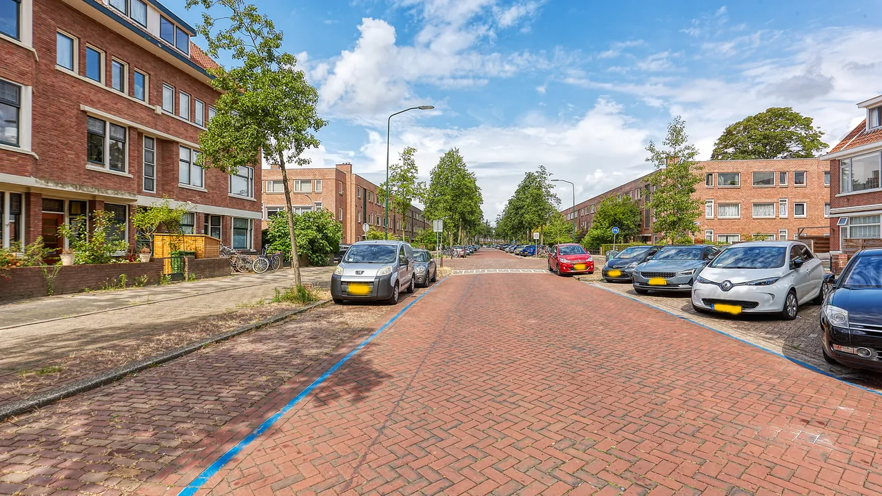 listing-f45ac444-09df-462d-a002-cc372e2b5d8e-240452344.jpg