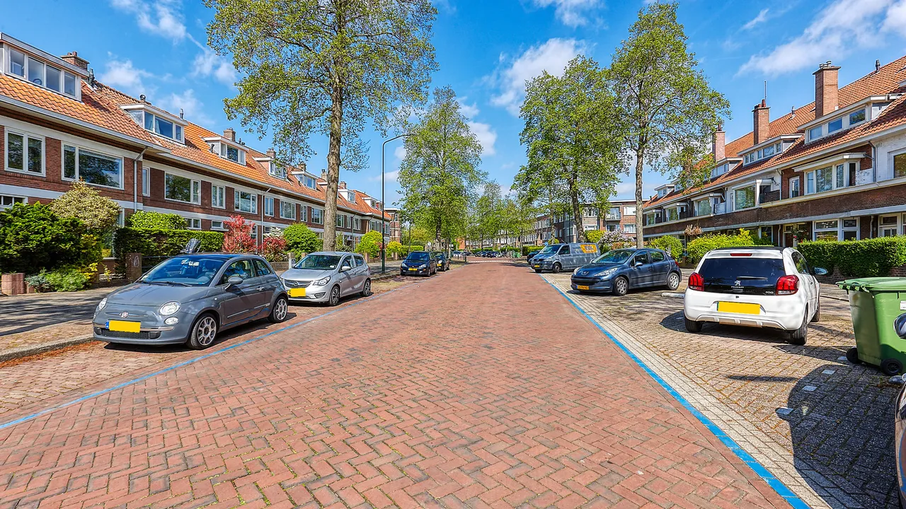 listing-60dc23b0-8122-4cb5-a2d7-7f544c79b33b-240452346.jpg