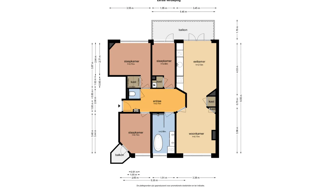 listing-21f9f39b-99c7-4f5a-9ccf-01f94f5bb081-240452360.jpg