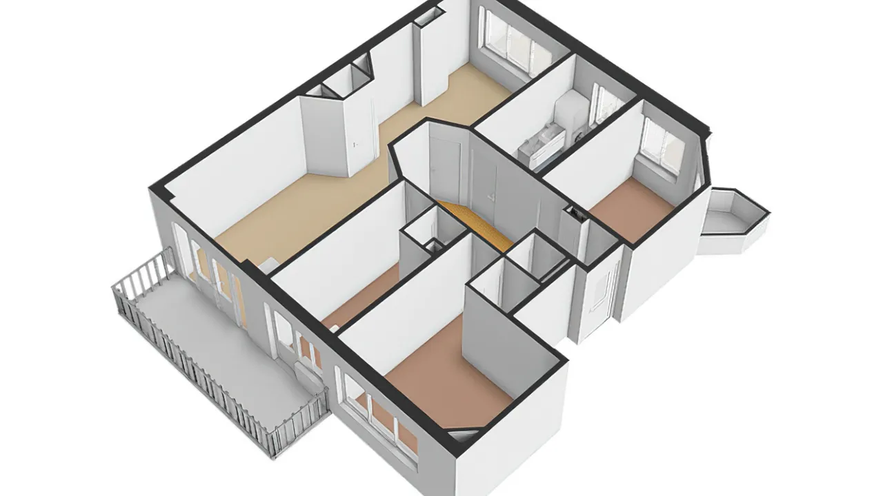 listing-393a9ed9-c460-4822-a430-3836461041bf-240452356.jpg