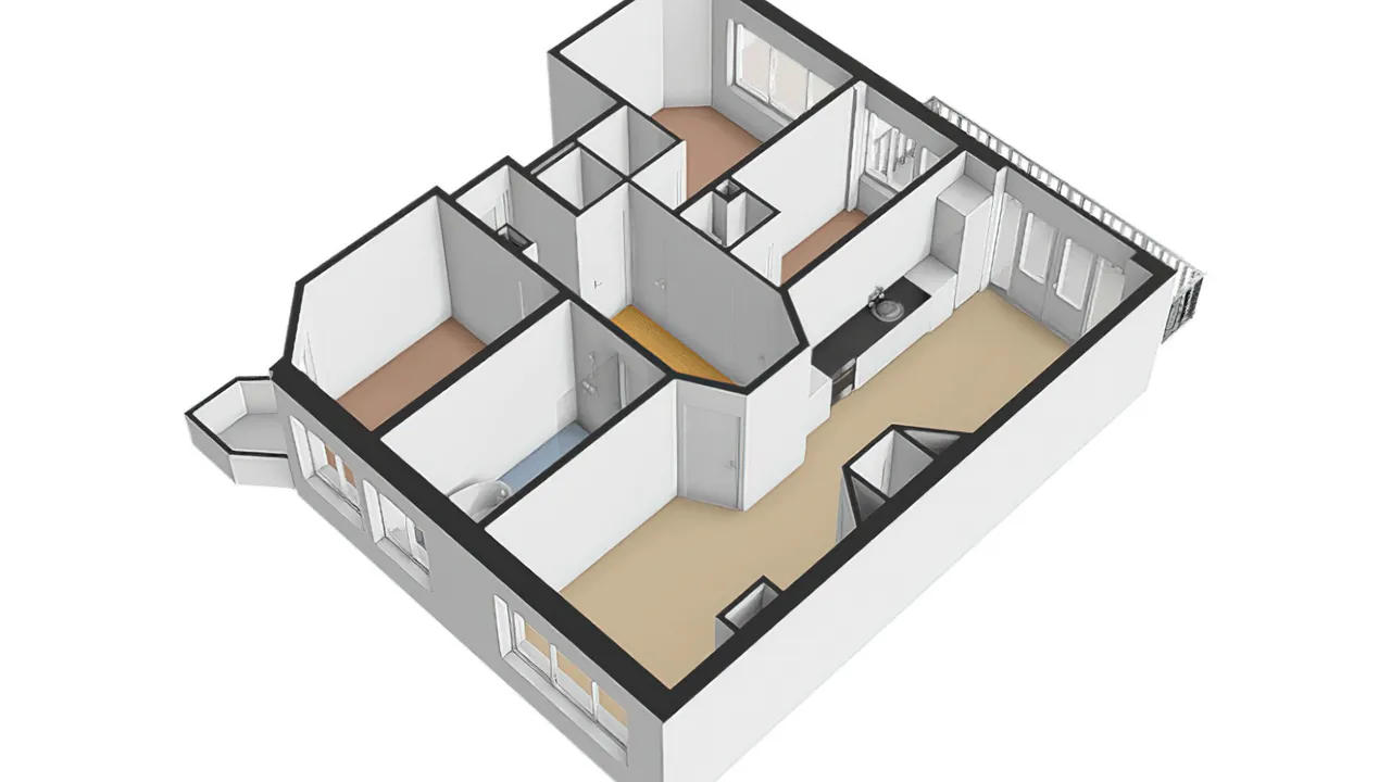 listing-a73329e2-b72d-4e51-be21-bb2150aea9af-240452358.jpg