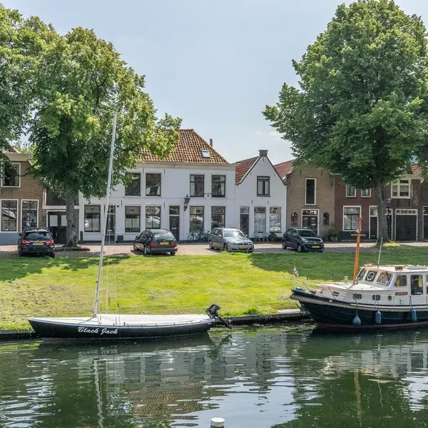maarland