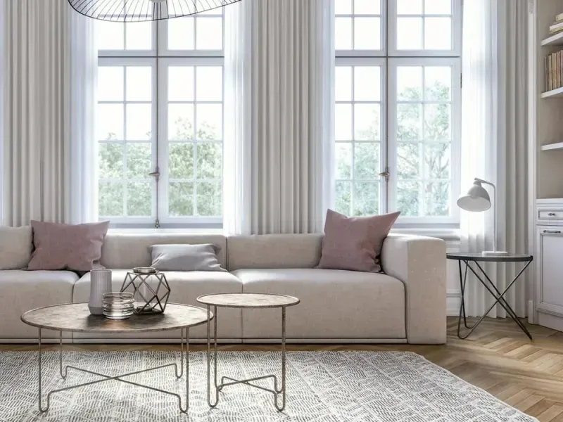 Expat Real Estate