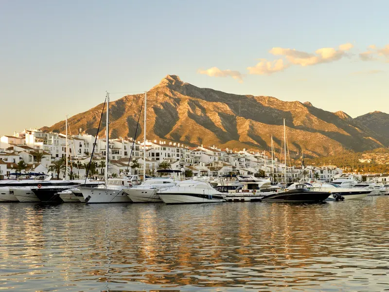 Marbella
