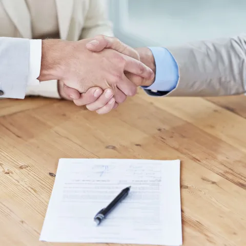 Photo-the-art-of-negotiation-2048x1367 (1).jpg