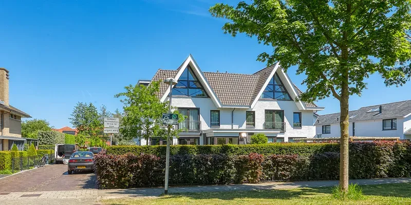 Nootdorp