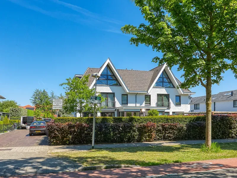 Nootdorp