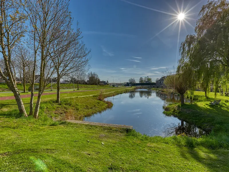 Nootdorp