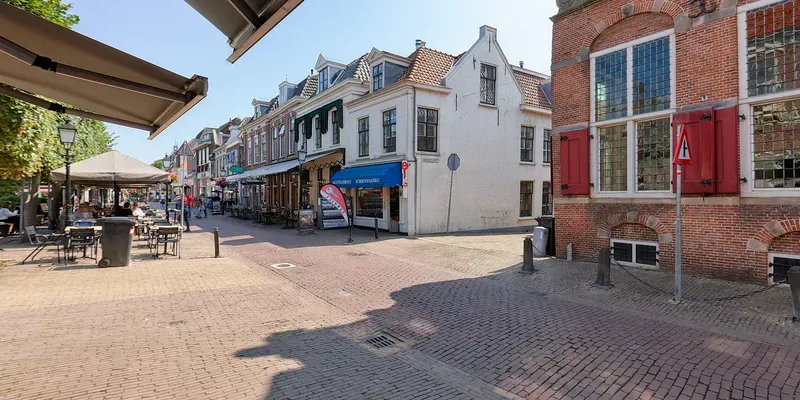 Voorburg
