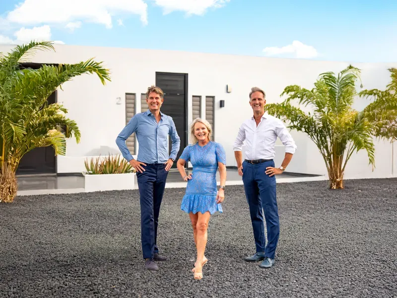 Palmstone_Team_foto-5.jpg