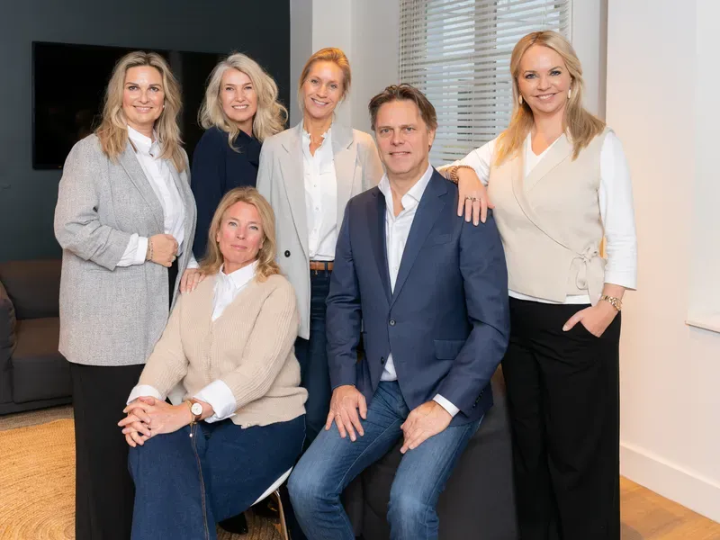 Claassen & Partners