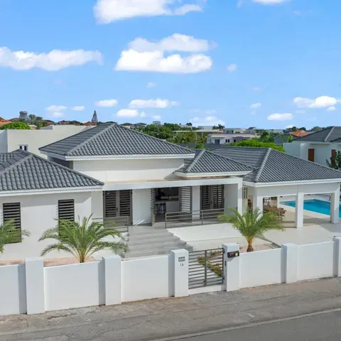 listing-33933de7-b67d-489a-80e0-6af174774ede-212128279.jpg
