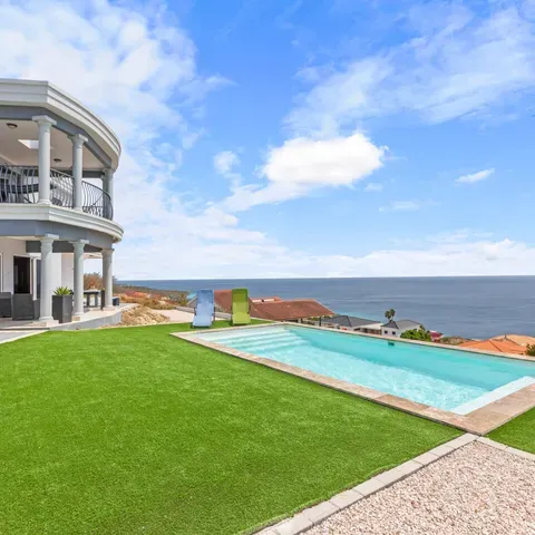 listing-8c9b5c8e-12fe-47eb-ae9e-0a84918a1381-210102721.jpg