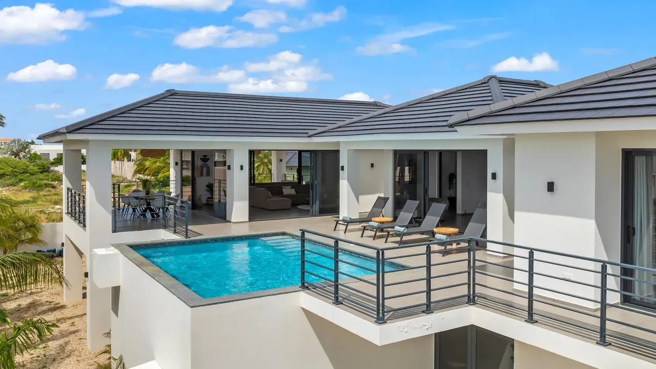 listing-4f61d3e0-2c18-4298-bd22-f02f190540c0-256828676.jpg