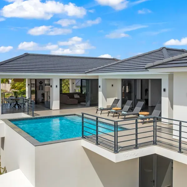 listing-4f61d3e0-2c18-4298-bd22-f02f190540c0-256828676.jpg