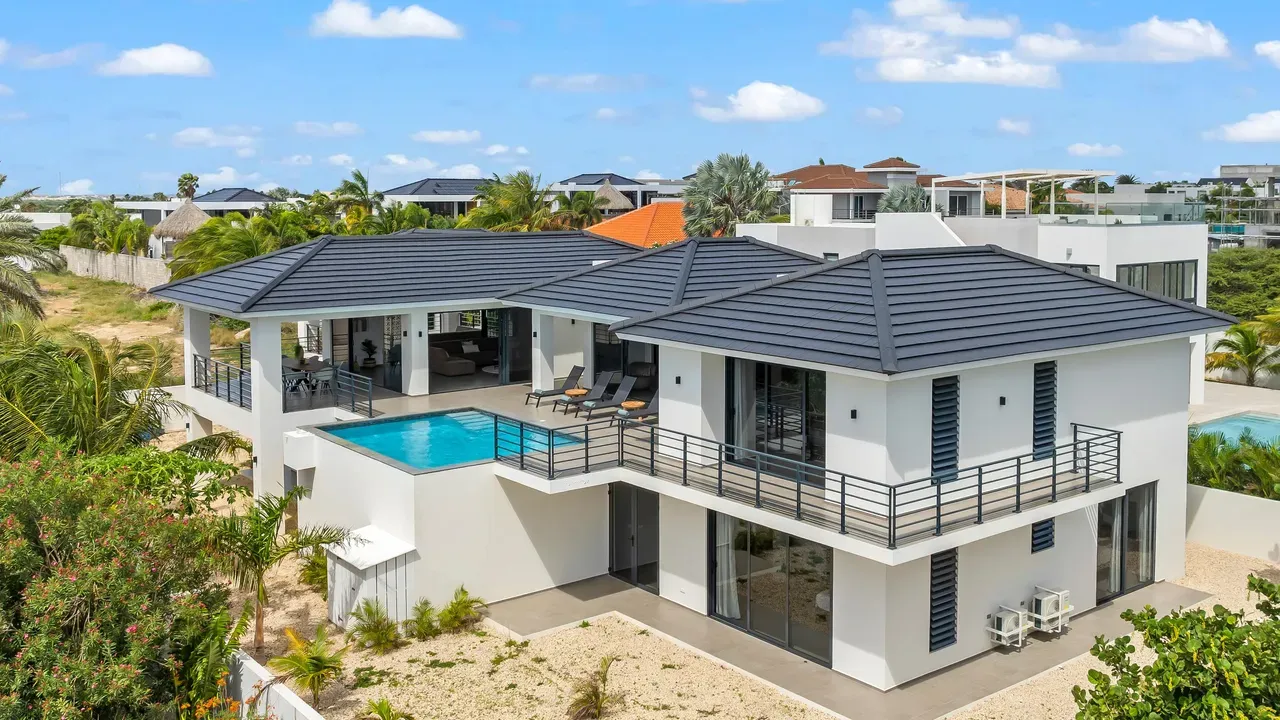 listing-d7197a96-ed61-4ee4-90e3-a0c01316a887-256828658.jpg