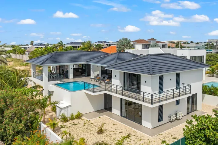 listing-d7197a96-ed61-4ee4-90e3-a0c01316a887-256828658.jpg