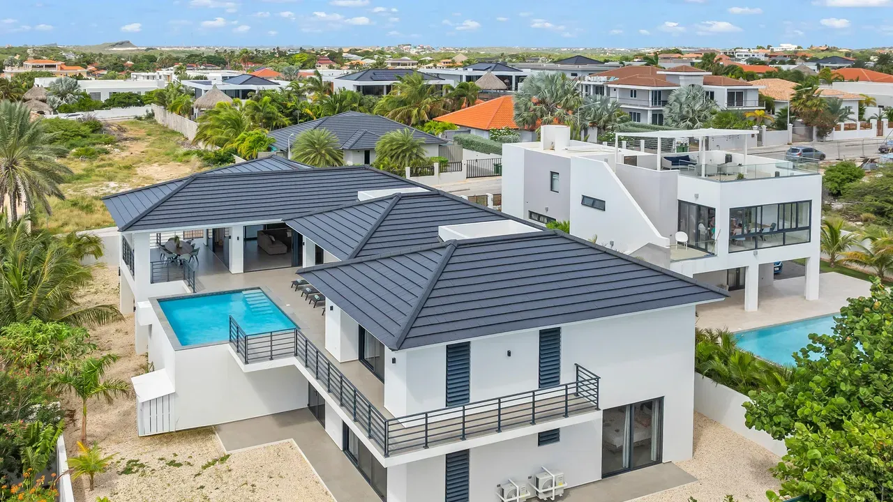 listing-4e2970f0-dfa3-4a1d-bfbf-43b51874ae78-256828662.jpg