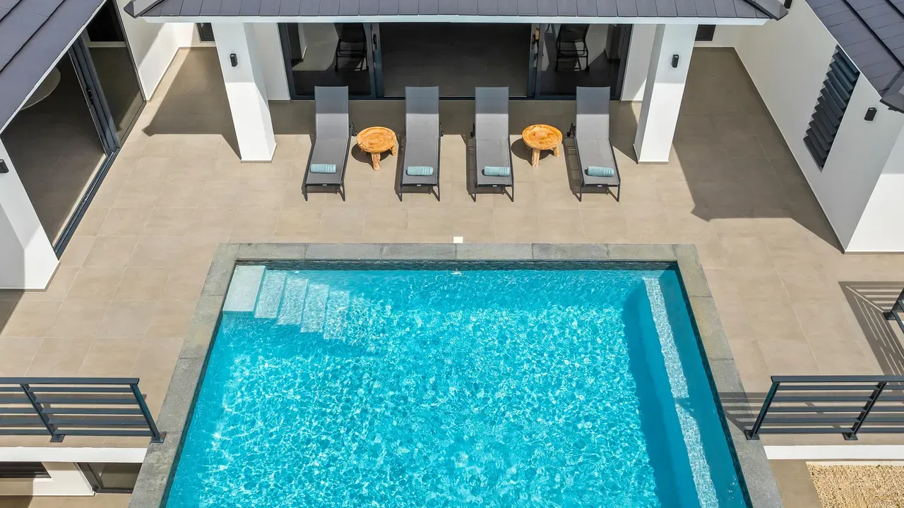 listing-ada62a6e-8105-46da-a9bf-d8d3145bb29a-256828674.jpg