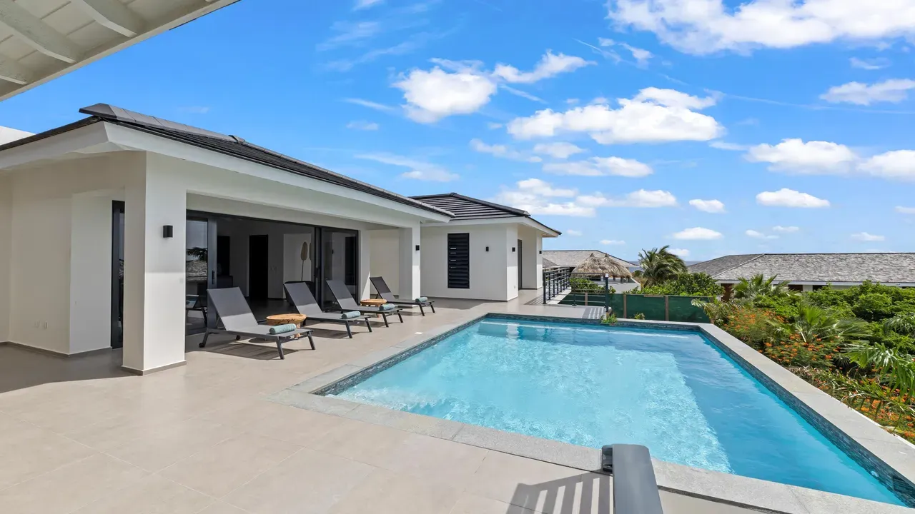listing-0a2e13e8-ed7b-4716-9cc4-8169337de83f-256829954.jpg