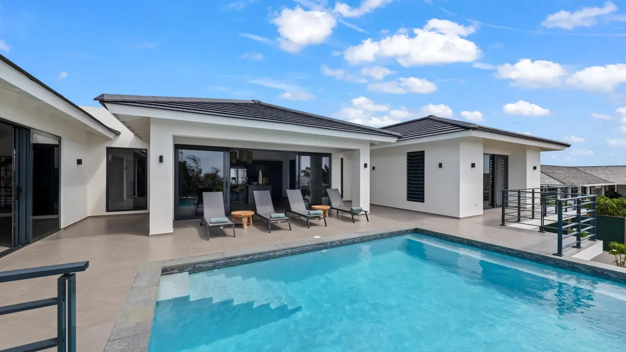 listing-8e775533-28ef-47bd-a59d-7751266ab3ea-256829224.jpg