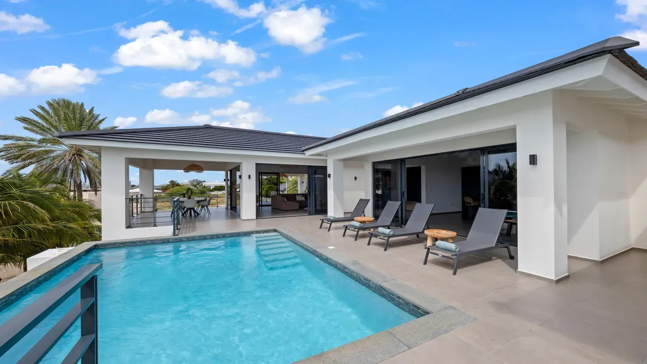 listing-7c34143a-cc78-4dd2-8576-88e450648930-256829206.jpg
