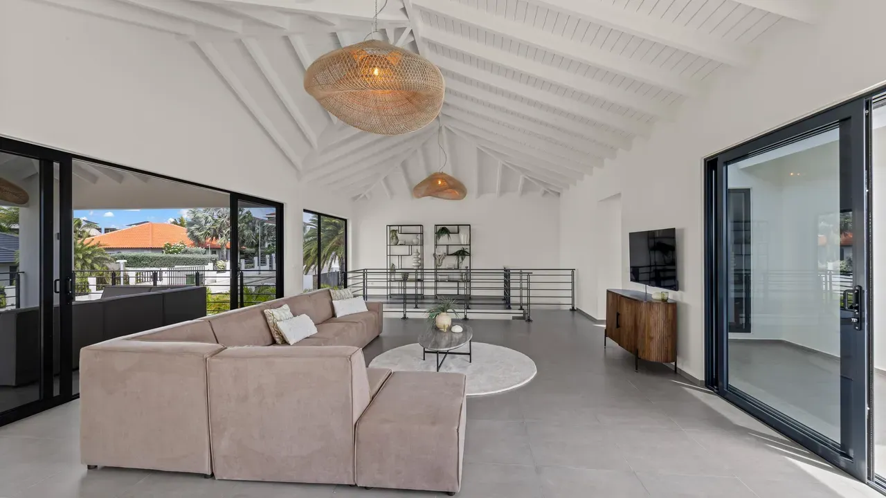 listing-9420be39-0898-4bea-b467-8275256dac30-256830004.jpg