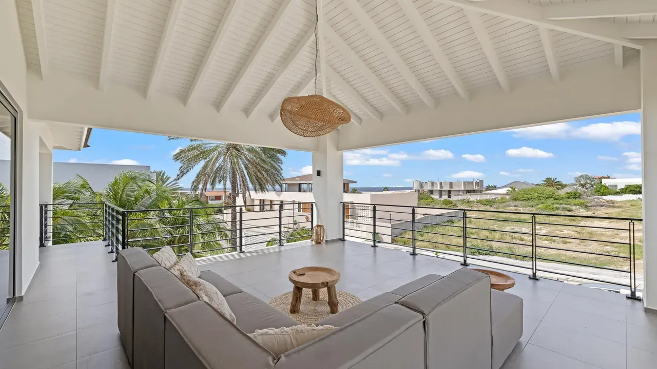 listing-7796f2d3-95cd-4108-8f6e-999ea846ea17-256829970.jpg