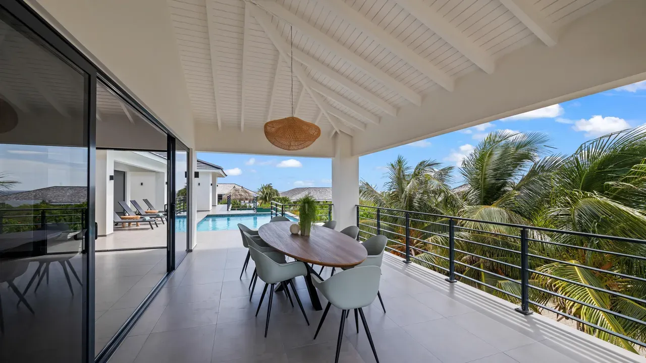 listing-caab40d9-1720-42b3-81e5-7cb920037ddb-256829246.jpg