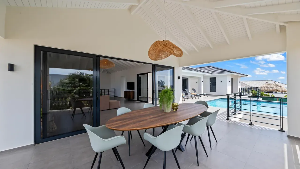 listing-a80de87e-e26e-497f-8b5f-8785622448f8-256829254.jpg
