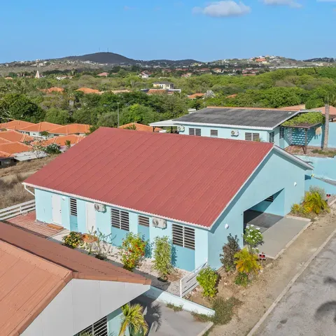 listing-af295a29-8ef3-4646-ad2c-4d0688a5d374-228715490.jpg