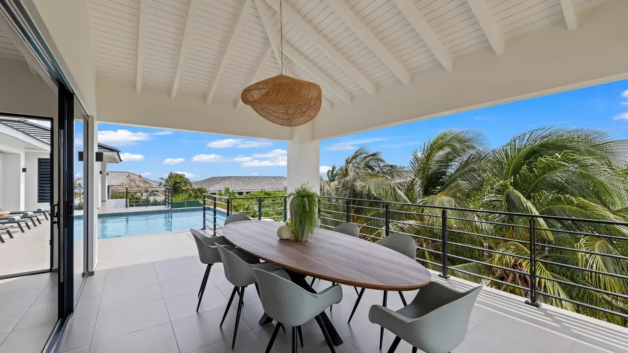 listing-bd7124c5-fc6b-4d00-8ddf-745c141a1c18-256830016.jpg