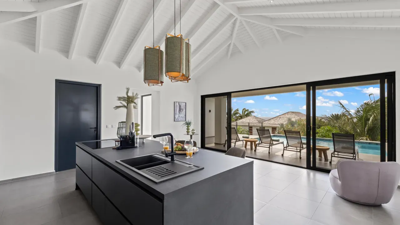 listing-bd676976-ae73-4601-807f-4c2ca914cc7a-256830024.jpg