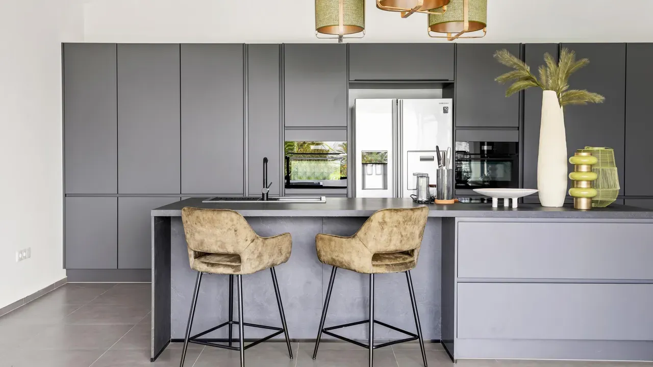 listing-a4fdf3a7-cd46-41aa-9667-012ad503224f-256830874.jpg