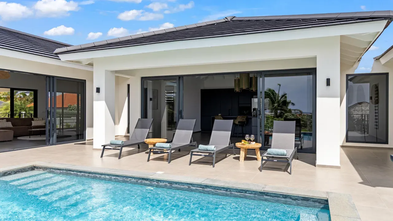 listing-3b755d76-1e50-41d2-b4c4-f9cbacb6c3dc-256830862.jpg