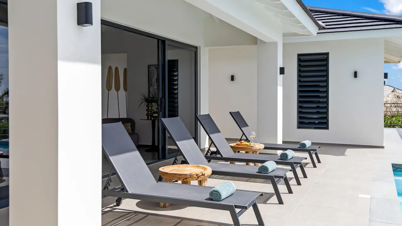 listing-7342204f-f4d7-47fa-9e7b-ef91624b91d7-256830836.jpg
