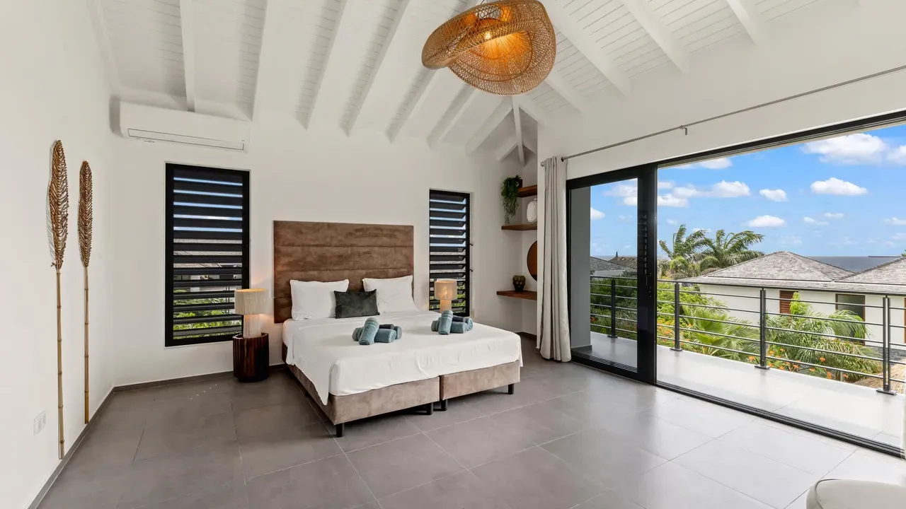 listing-bdd993e3-5dfe-487c-a57b-6ec5dc9892fc-256828680.jpg