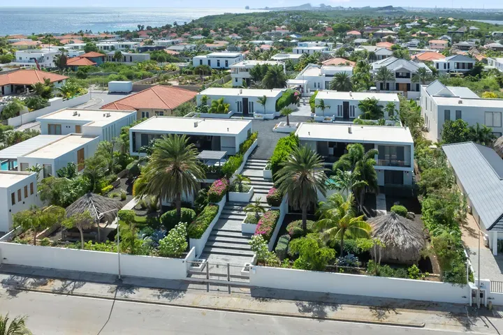 listing-fa34a260-37f9-437e-ac9e-d22ce8ef1be4-239060566.jpg
