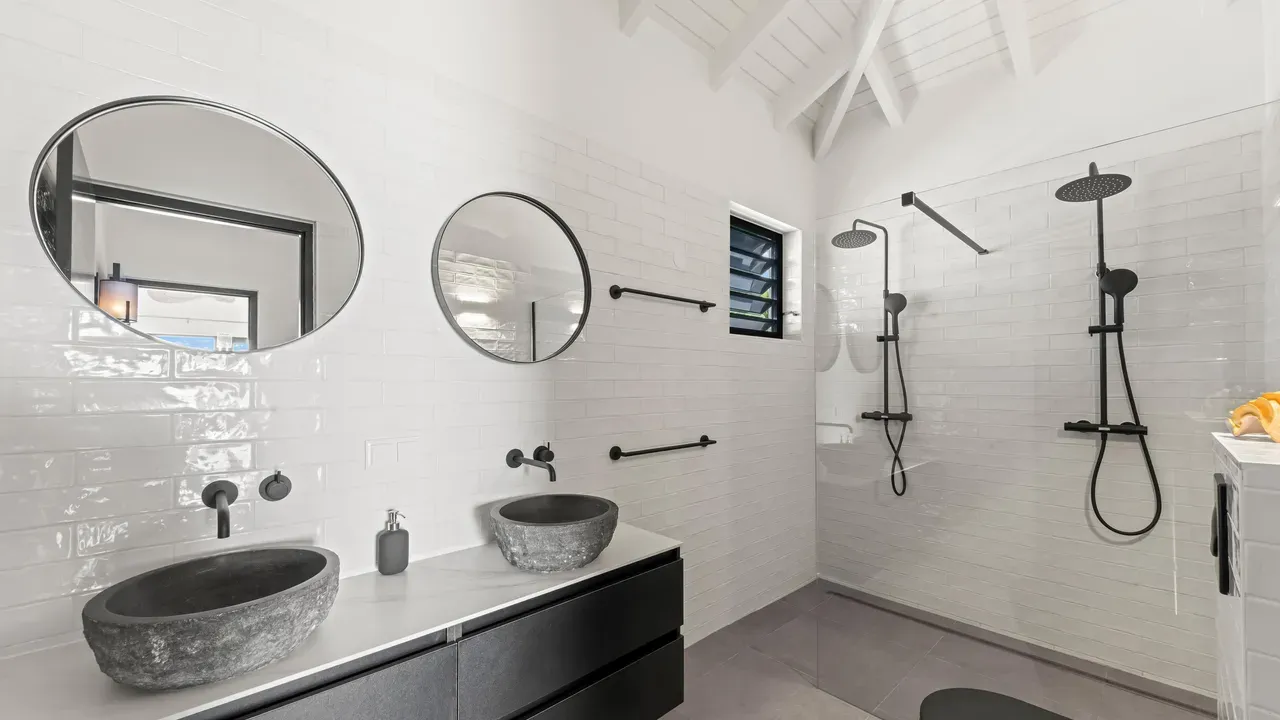 listing-694602c5-b005-4b0d-901d-9202c0883455-256828692.jpg