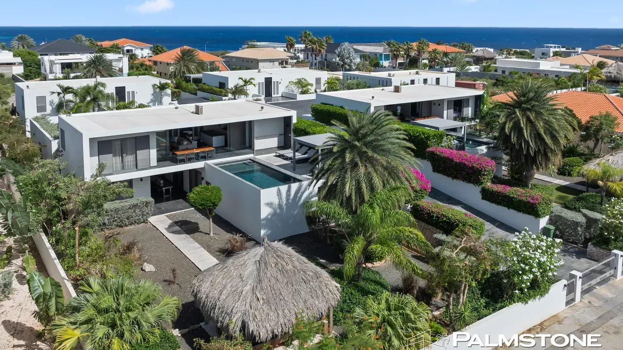 listing-05cda0f6-42ed-4b1c-8fd3-39c21c8ebdf8-238931362.jpg