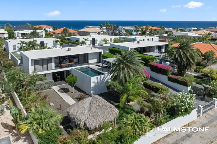 listing-05cda0f6-42ed-4b1c-8fd3-39c21c8ebdf8-238931362.jpg