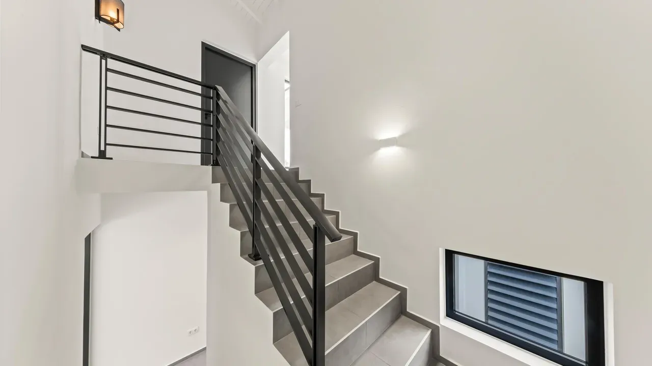 listing-118d399c-4b07-4bd0-aba1-04b9c764673b-256830060.jpg
