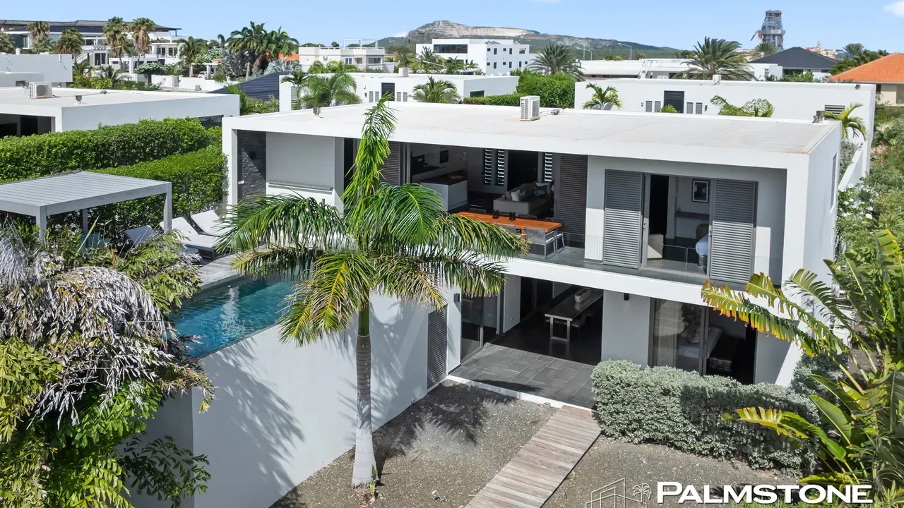 listing-4d20926c-5de9-4ea8-b31f-1b94ac176497-238931380.jpg